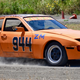 Illustration for article titled Lone Star RallyCross July Event Photo Dump